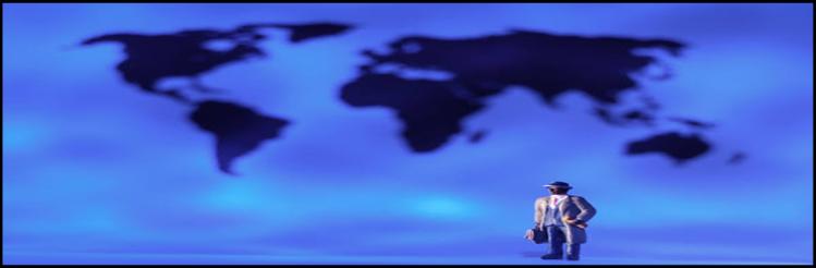 Shop Cost Free, the future is now.