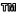 TM
