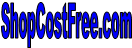 ShopCostFree.com
