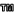 TM