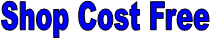 Shop Cost Free

