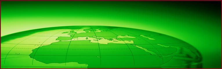 The Internet Economy is a consumer asset, claim it or lose it!