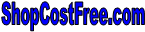 ShopCostFree.com
