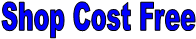 Shop Cost Free
