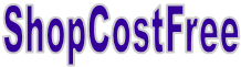 ShopCostFree
