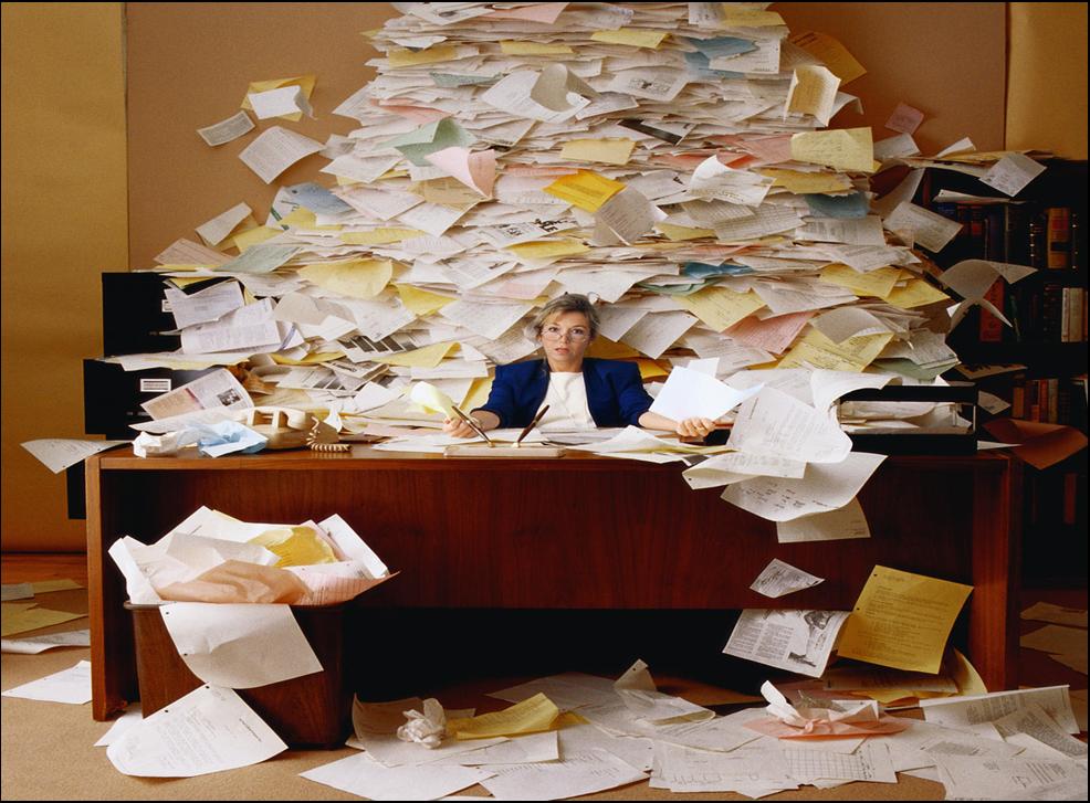 Imagine all the bills you will pay in a lifetime of spending.