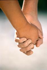 The Gift of Privilege, a thoughtful legacy that changes the world... eliminating poverty one family tree at a time.