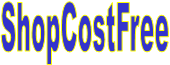 ShopCostFree
