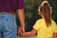 Eliminate poverty one family tree at a time.