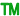 TM