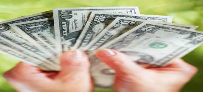 Soon everything you need will be Cost Free. Grow your Future Fund dollar for dollar with every purchase... why spend any other way!