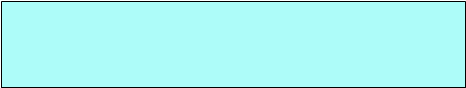 Text Box: