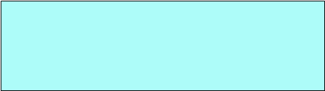 Text Box: