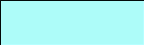 Text Box: