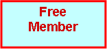 Text Box: Free
Member