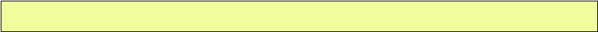 Text Box: 