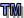 TM