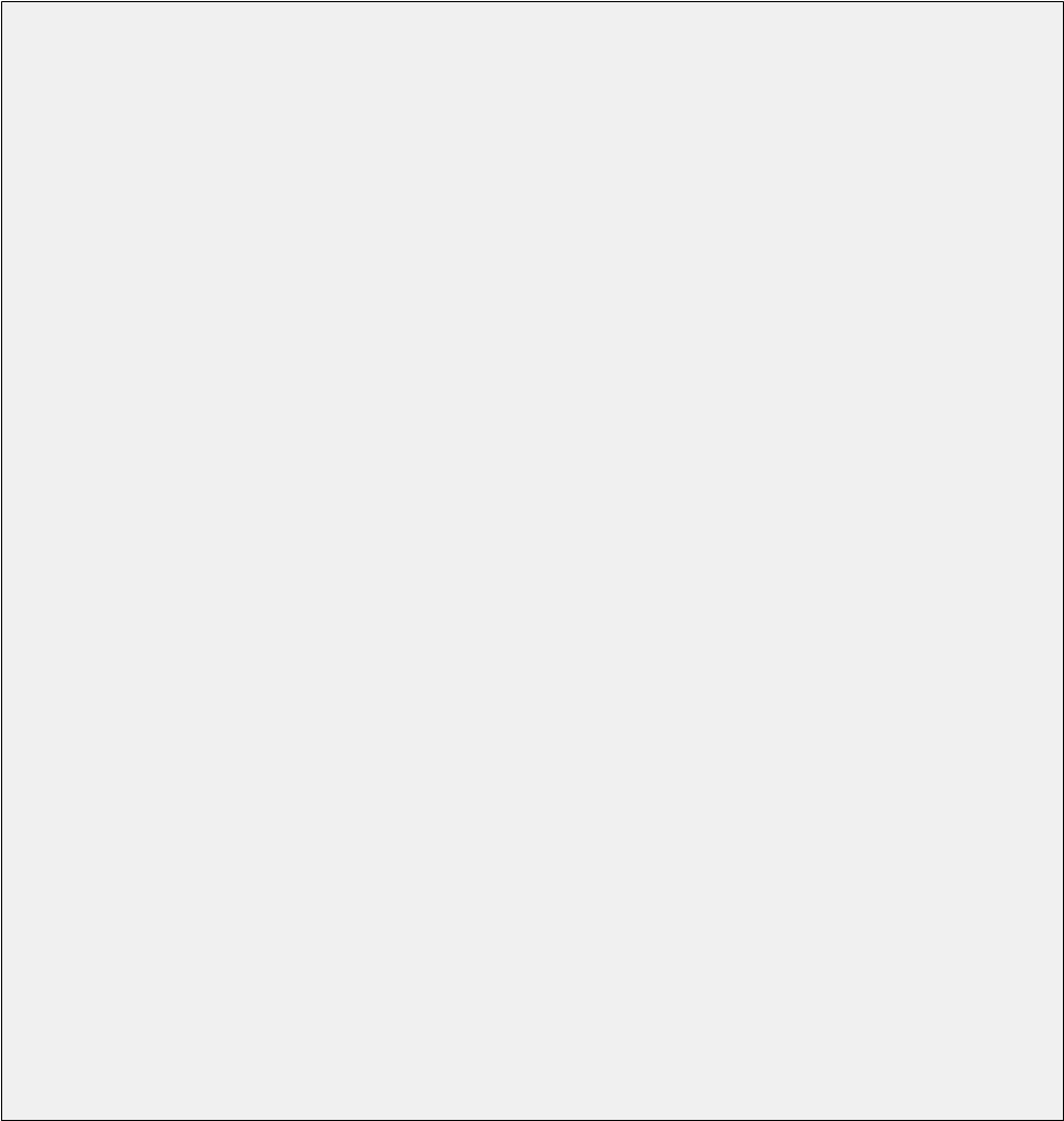 Text Box: 