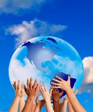 Shop Cost Free, fund a safer world as you save dollar for dollar effortlessly.