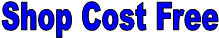 Shop Cost Free
